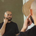 Load image into Gallery viewer, Wake Up Face Serum
