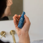 Load image into Gallery viewer, Wake Up Face Serum
