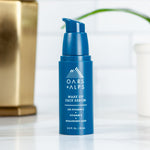 Load image into Gallery viewer, Wake Up Face Serum
