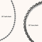 Load image into Gallery viewer, Komuso Design: Classic Shift
