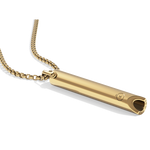 Load image into Gallery viewer, Komuso Design: Classic Shift
