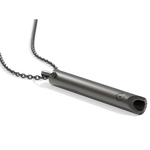 Load image into Gallery viewer, komuso - breathing tool
