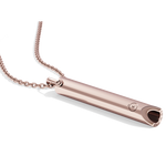 Load image into Gallery viewer, Komuso Design: Classic Shift
