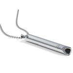 Load image into Gallery viewer, Komuso Design: Classic Shift
