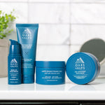 Load image into Gallery viewer, Anti-Everything Pads
