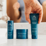 Load image into Gallery viewer, Anti-Everything Pads
