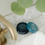 Load image into Gallery viewer, Oil Attacker Face Mask
