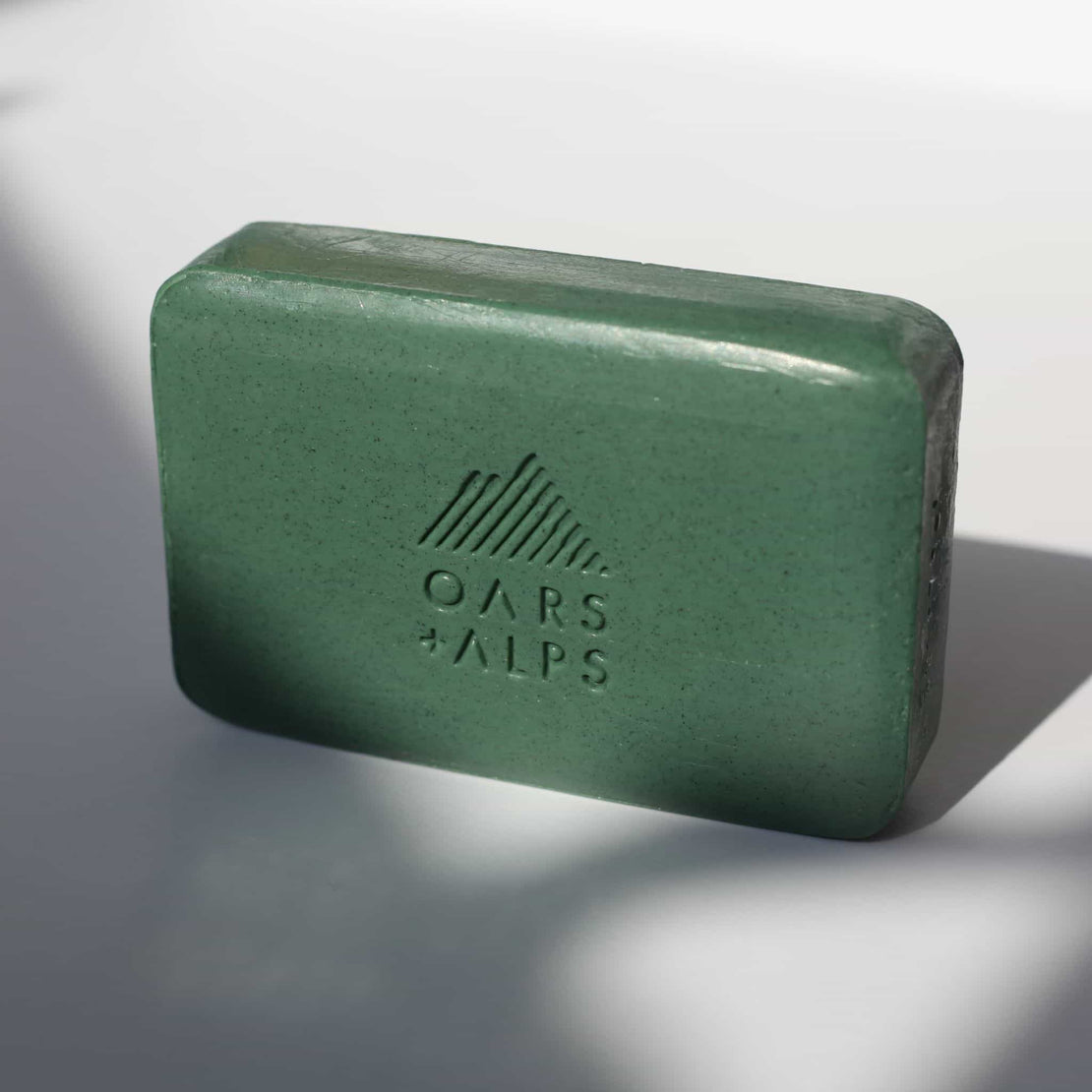味ぽん、AKクラフト　　マリ40gブラックシェル、グリーンシェル、アルミ Men's Charcoal Bar Soap | Charcoal Peppermint Soap Bar