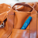 Load image into Gallery viewer, Wake Up Eye Stick
