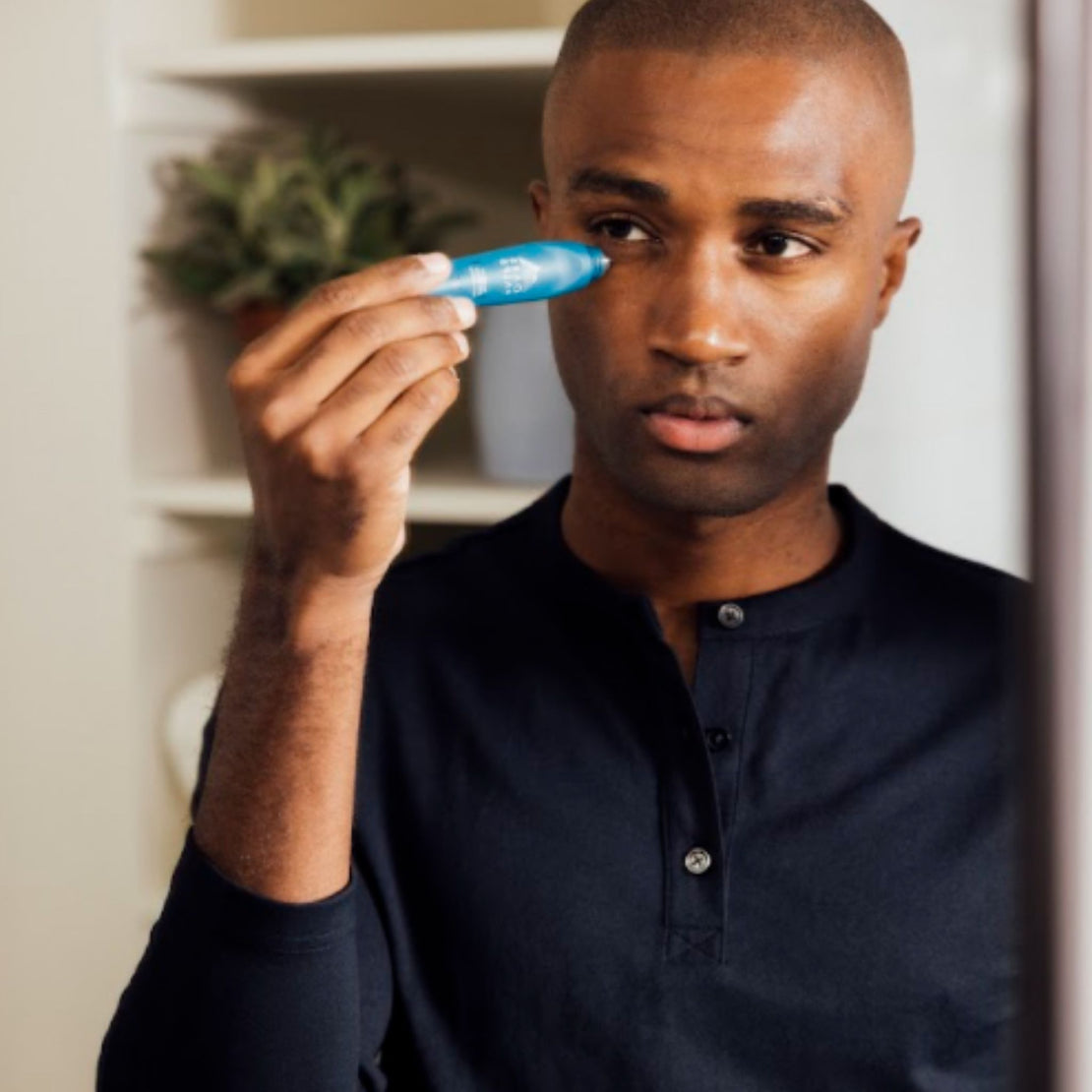 Oars + Alps Essentials Face Kit for Men | Men's Face Wash Kit