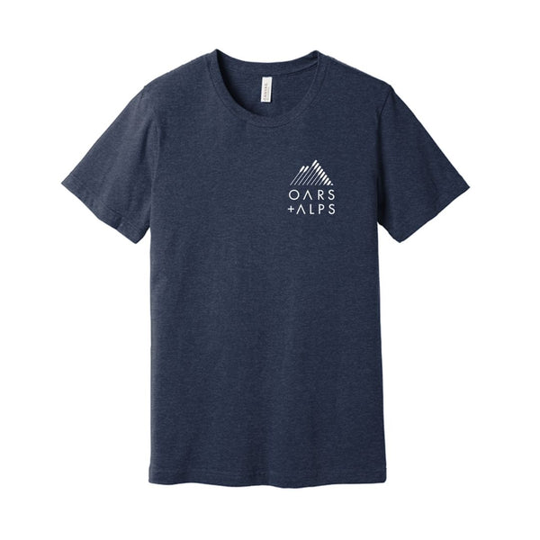 O + T Shirt