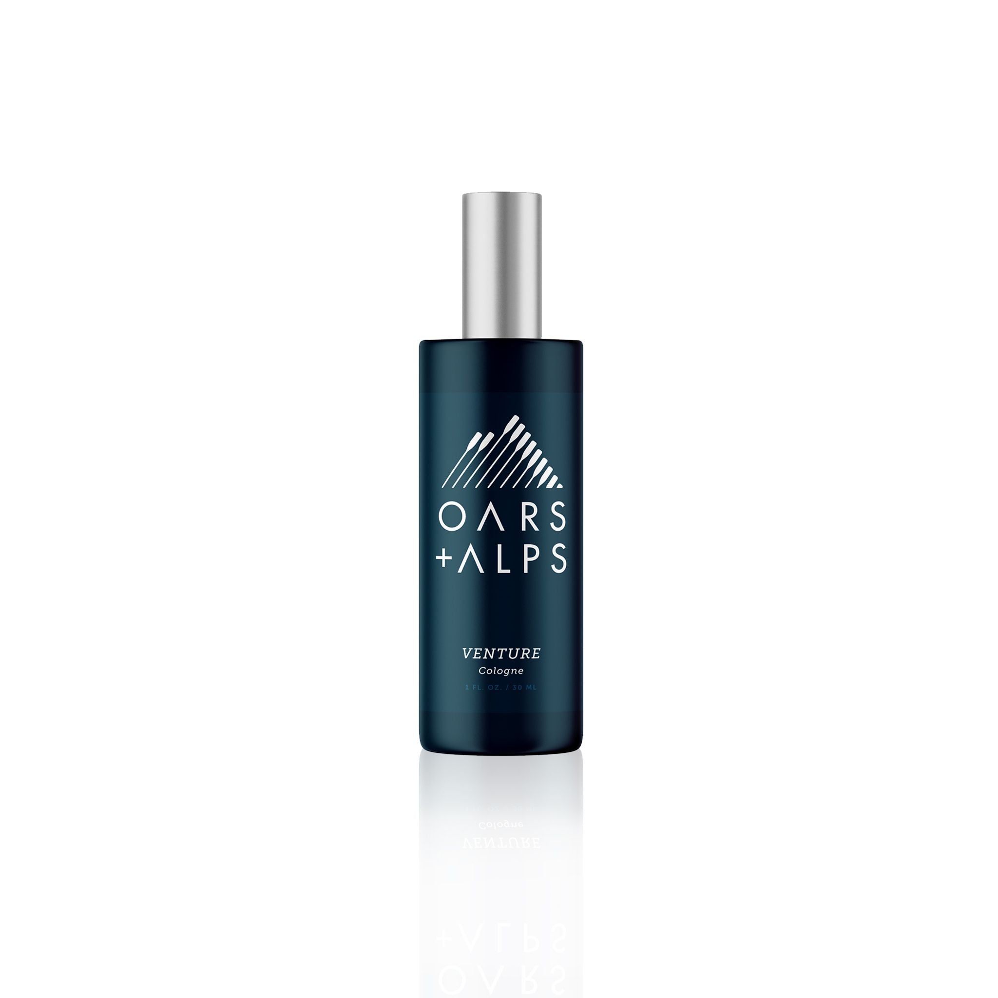 Venture Cologne