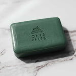 Load image into Gallery viewer, Soap Trio
