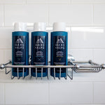 Load image into Gallery viewer, Body Wash Trio
