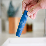 Load image into Gallery viewer, Wake Up Eye Stick
