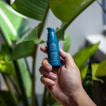 Load image into Gallery viewer, Anti-Aging Kit
