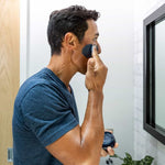 Load image into Gallery viewer, Oily Skin Trio
