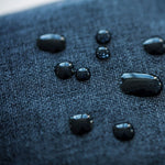 Load image into Gallery viewer, O + A Travel Bag
