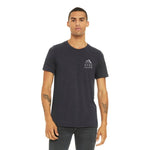 Load image into Gallery viewer, O + A T-Shirt
