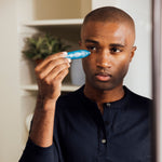 Load image into Gallery viewer, Dry Skin Trio
