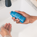 Load image into Gallery viewer, Shave Kit
