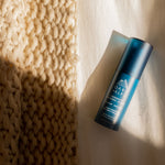 Load image into Gallery viewer, Overnight Renewal Serum
