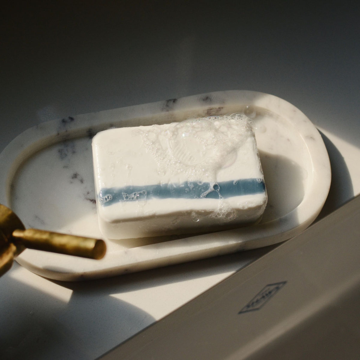 Best bar soap for men