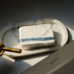 Load image into Gallery viewer, Supermoisture Bar Soap
