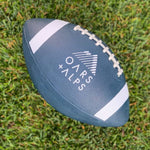 Load image into Gallery viewer, O + A Football
