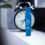 Load image into Gallery viewer, Wake Up Eye Stick
