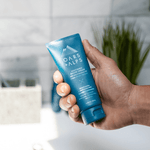 Load image into Gallery viewer, Soothing Shave Cream
