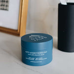 Load image into Gallery viewer, Anti-Everything Pads
