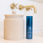 Load image into Gallery viewer, Overnight Renewal Serum
