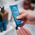 Load image into Gallery viewer, Dry Skin Trio
