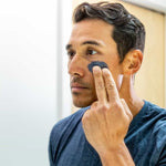 Load image into Gallery viewer, Oil Attacker Face Mask
