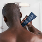 Load image into Gallery viewer, Winter Sport Kit
