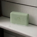 Load image into Gallery viewer, Epsom Salt Bar Soap
