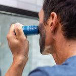 Load image into Gallery viewer, Everyday Essentials Kit - Alpine Tea Tree
