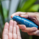 Load image into Gallery viewer, Anti-Aging Kit
