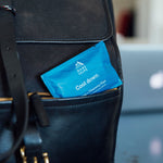 Load image into Gallery viewer, Briefcase Essentials Kit
