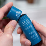 Load image into Gallery viewer, Everyday Essentials Kit - Alpine Tea Tree
