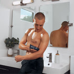 Load image into Gallery viewer, Winter Sport Kit
