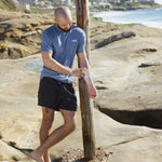 Load image into Gallery viewer, 100% Mineral Antioxidant Sunscreen Spray with SPF 50
