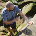 Load image into Gallery viewer, Hydrating Antioxidant SPF 70 Spray
