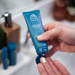 Load image into Gallery viewer, Ultimate Oarsman Kit
