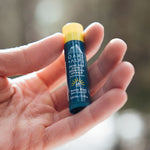 Load image into Gallery viewer, Winter Sport Kit
