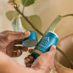 Load image into Gallery viewer, Aluminum-Free Deodorant - Bergamot Grove
