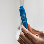 Load image into Gallery viewer, Wake Up Eye Stick
