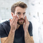 Load image into Gallery viewer, Dry Skin Trio
