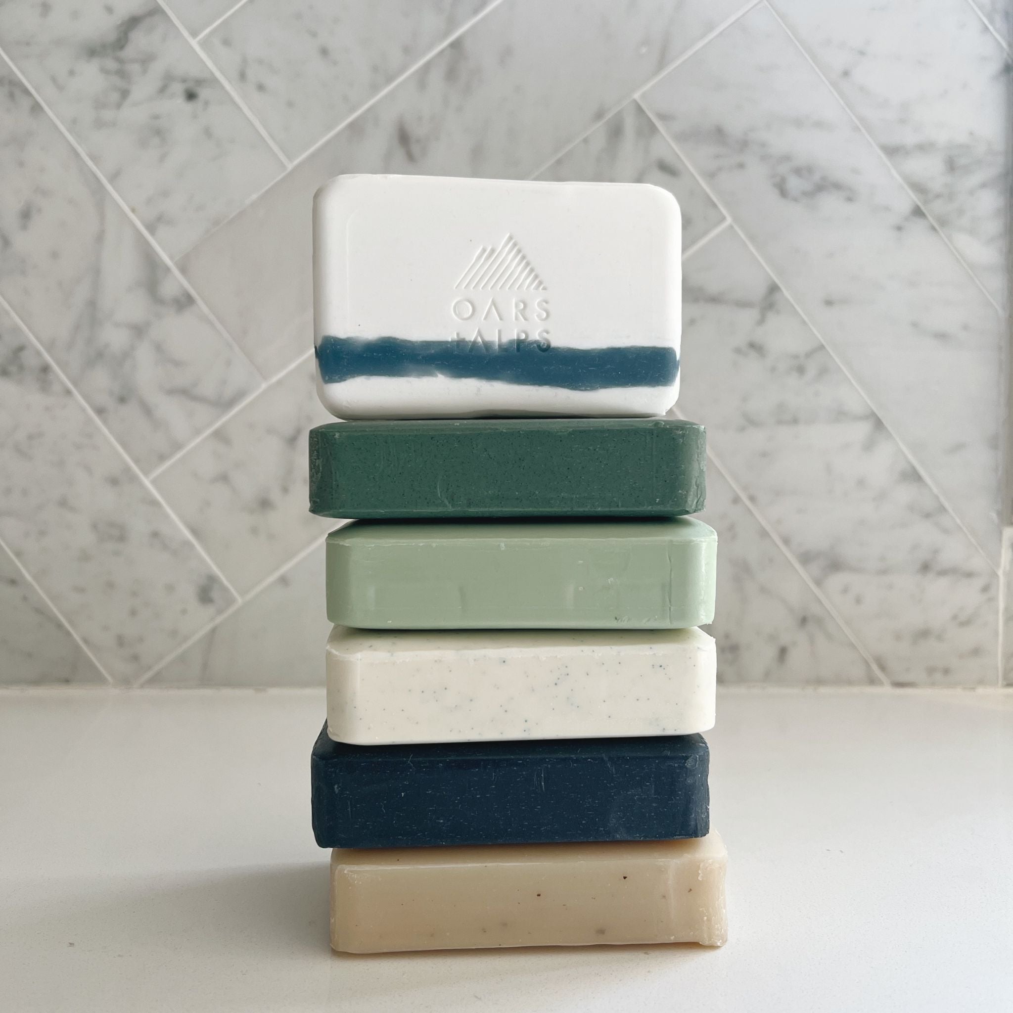 Supermoisture Bar Soap